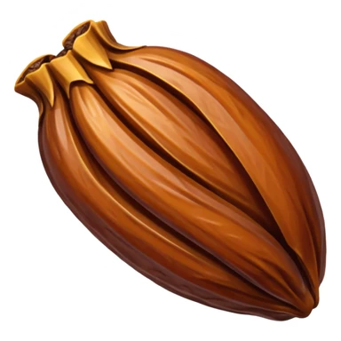 Dried date (fruit)  sticker