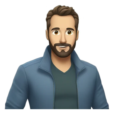 rimac nevera sticker