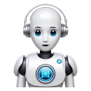 a gay man farting sticker