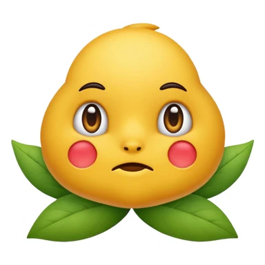 a girl getting fingered sticker