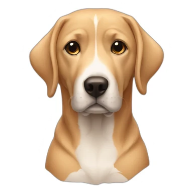 love labs sticker