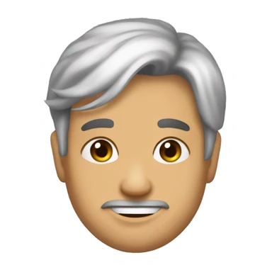 jan suli li kepeken nasin pona lon sitelen art kepeken ala e len. sticker