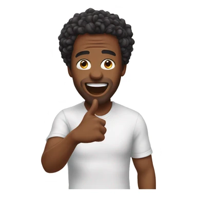 Crazy in love  sticker