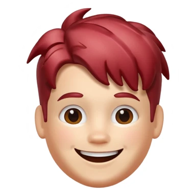 Roblox Bacon sticker