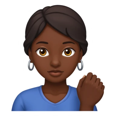 dinizorla tug tug tug sahuruh birleştir sticker