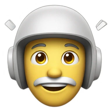 3d gizmo arrows sticker