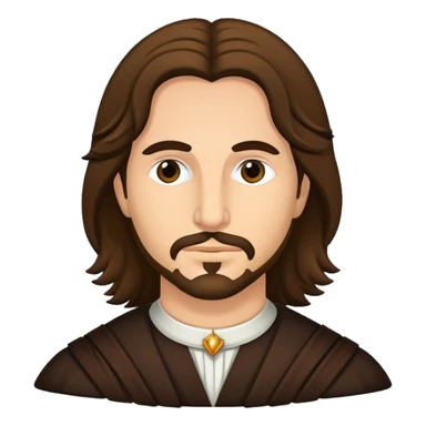 Evangelista Torricelli sticker