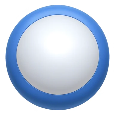 Stability Ball Exercises sticker