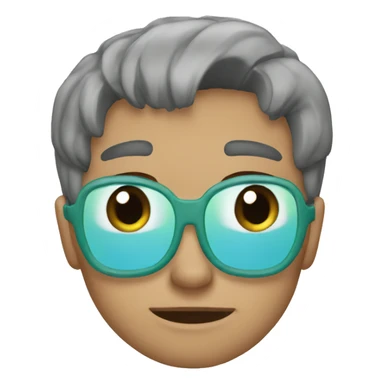 Don't cry for me argentina sticker