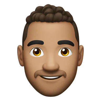 Dimitri payet sticker