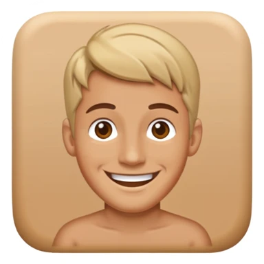 drew starkey sticker