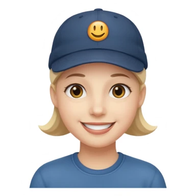 👌😁🧢 mix these theres no body sticker