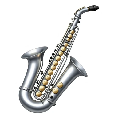 Musical Instrument sticker