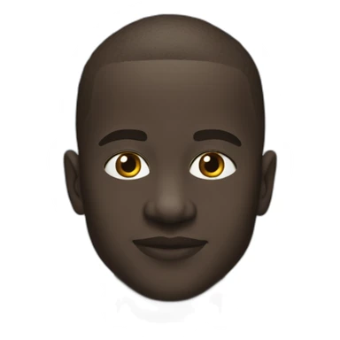 N’Golo Kanté sticker