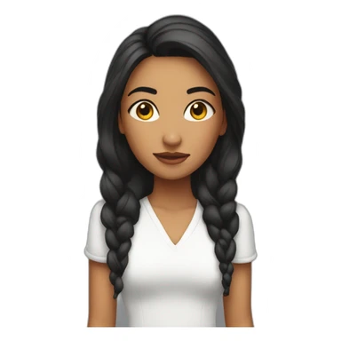 kiana kaslana sticker