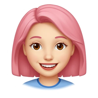 Toka Kurdele sticker