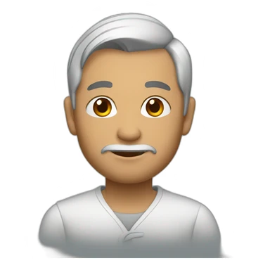 Ellis Ngu Kah Shin sticker