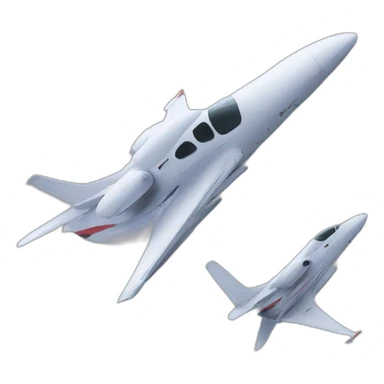 avia concept sticker