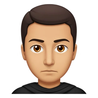 polat alemdar sticker