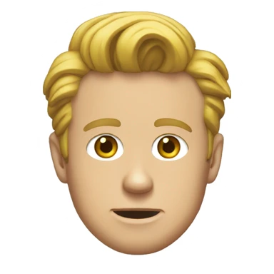 Ryan gosling beavis sticker