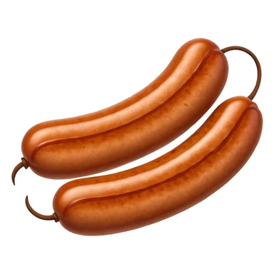 wienerisch sticker