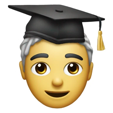 student pay card  sticker