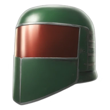 tachanka hold tong sticker