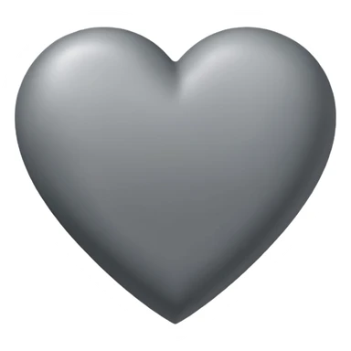 The Stone Heart sticker