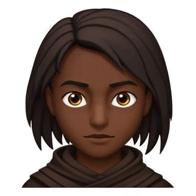 the Blade's Shadow

Talon sticker