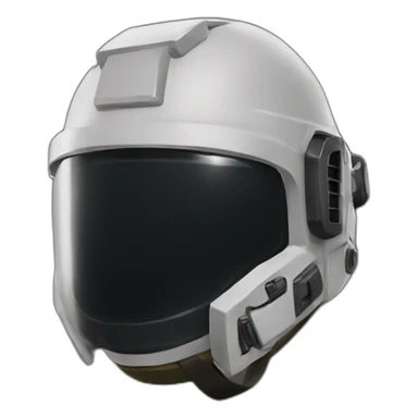 pubg helmet sticker