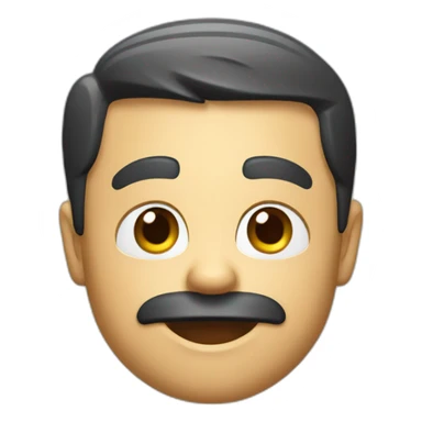 Sony PlayStation sticker