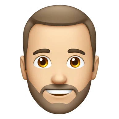 Hair transplant sticker