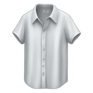 a shirt with roblox icon on it sticker