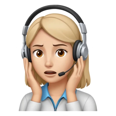 Mom of boys going crazy  sticker