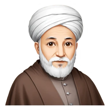 **کیک تولد بیت‌کوینی با نمودار کندل‌استیک** 🎂💰    

### **طرح پیشنهادی:**  
- **بدنه کیک:** شبیه به یک **سکه بیت‌کوین** با رنگ طلایی و طرح «**₿**» روی آن.  


. sticker