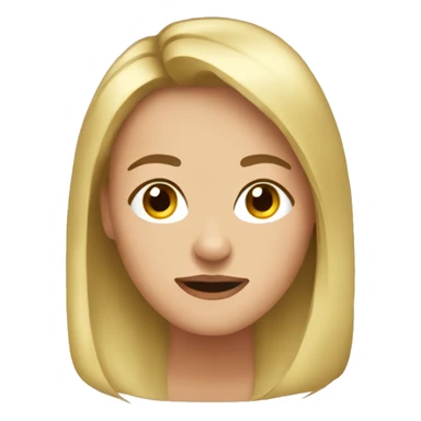 Megan Moroney sticker