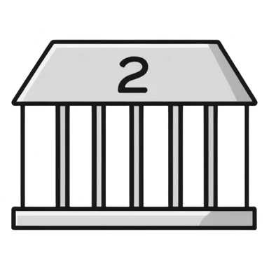 2.5 year anniversary sticker