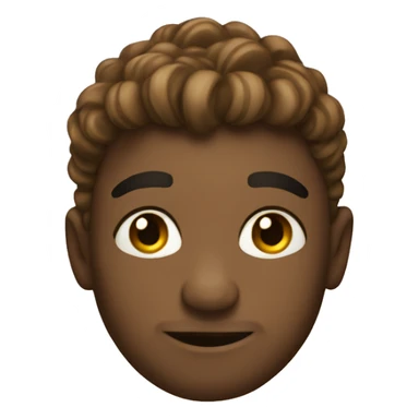 Zodiac signs sticker