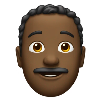 sagopa kajmer sticker