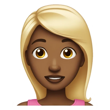 🩷 👻 💋 😘 🙌 sticker