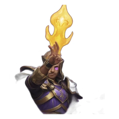 magic the gathering card back sticker