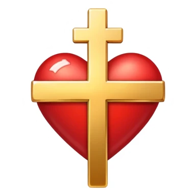 💖✝️ sticker