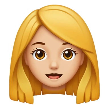 Brittany flasg  sticker