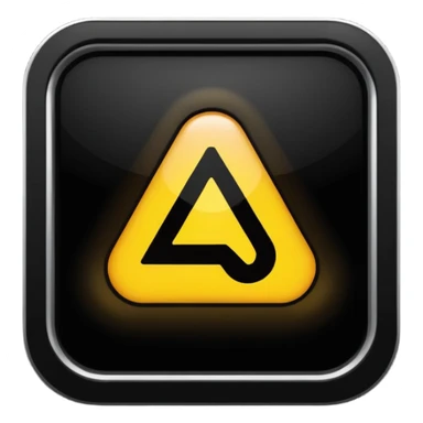 /Users/andrewgray/Downloads/RAC_symbol_variants_light_dark sticker