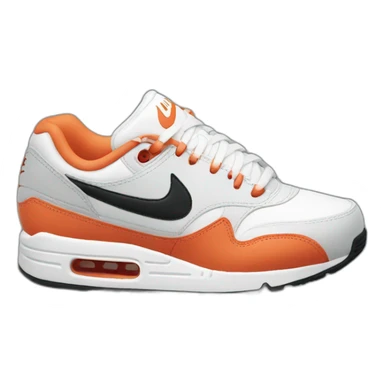 Tn-nike-airmax sticker