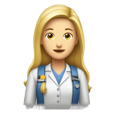 disciplinary student checking attendence sticker