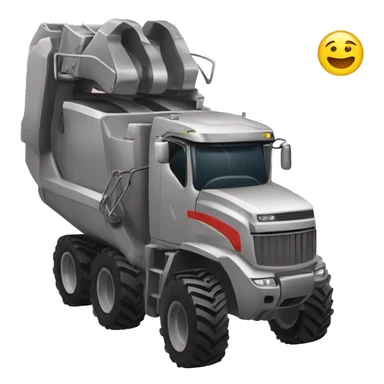 combine 😏+💕 sticker