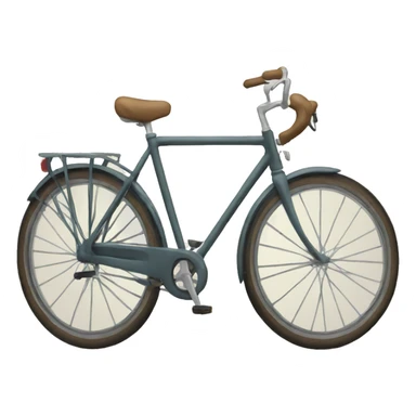 bici sticker