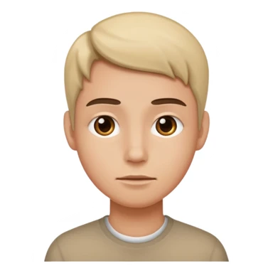 You talking about me sticker