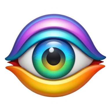 Morpankh emoji sticker
